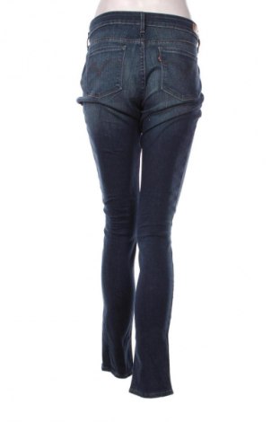 Γυναικείο Τζίν Levi's, Μέγεθος XL, Χρώμα Μπλέ, Τιμή 47,99 €