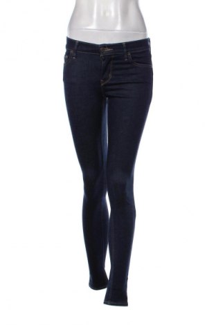 Damen Jeans Levi's, Größe S, Farbe Blau, Preis € 22,99
