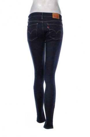 Damen Jeans Levi's, Größe S, Farbe Blau, Preis € 22,99