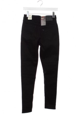 Damen Jeans Levi's, Größe S, Farbe Schwarz, Preis € 122,99