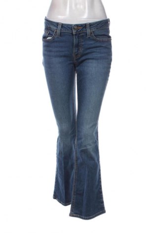Damen Jeans Levi's, Größe M, Farbe Blau, Preis € 52,99