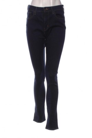 Damen Jeans Levi's, Größe L, Farbe Blau, Preis € 52,99