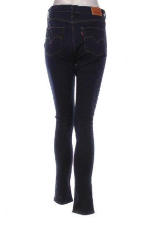 Damen Jeans Levi's, Größe L, Farbe Blau, Preis € 52,99