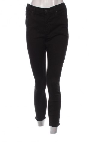 Dámské džíny  Levi's, Velikost XL, Barva Černá, Cena  1 229,00 Kč