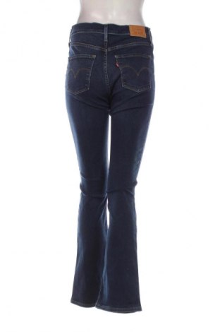 Női farmernadrág Levi's, Méret L, Szín Kék, Ár 8 189 Ft