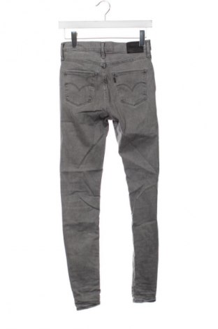 Dámské džíny  Levi's, Velikost XS, Barva Šedá, Cena  1 229,00 Kč