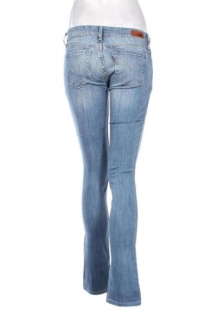 Damen Jeans Levi's, Größe XS, Farbe Blau, Preis € 38,00
