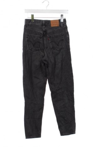 Damen Jeans Levi's, Größe XS, Farbe Grau, Preis 51,99 €