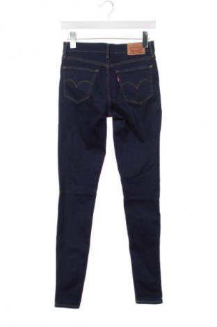 Blugi de femei Levi's, Mărime S, Culoare Albastru, Preț 254,99 Lei