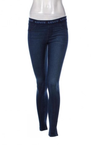 Női farmernadrág Levi's, Méret S, Szín Kék, Ár 20 229 Ft