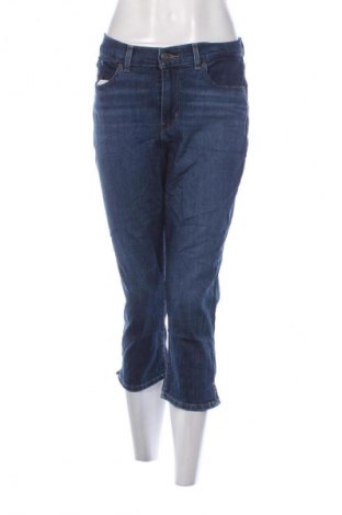 Γυναικείο Τζίν Levi's, Μέγεθος L, Χρώμα Μπλέ, Τιμή 47,99 €