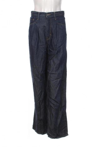Dámské džíny  Levi's, Velikost S, Barva Modrá, Cena  1 229,00 Kč