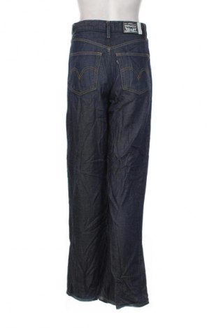 Dámské džíny  Levi's, Velikost S, Barva Modrá, Cena  1 229,00 Kč