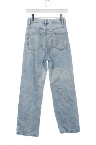 Damen Jeans Lindex, Größe XS, Farbe Blau, Preis € 8,99