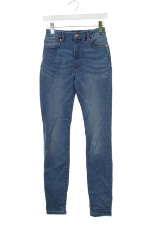 Damen Jeans Lindex, Größe XS, Farbe Blau, Preis € 20,99