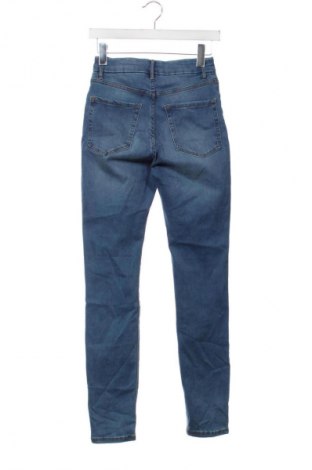 Damen Jeans Lindex, Größe XS, Farbe Blau, Preis € 20,99