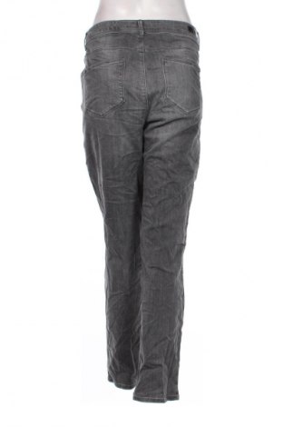 Damen Jeans Lisa Tossa, Größe XXL, Farbe Schwarz, Preis € 28,99