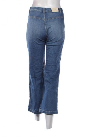 Damskie jeansy Liu Jo, Rozmiar S, Kolor Niebieski, Cena 338,99 zł