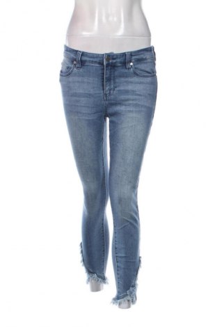 Damen Jeans Liverpool, Größe M, Farbe Blau, Preis 28,99 €