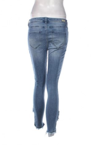 Damen Jeans Liverpool, Größe M, Farbe Blau, Preis 28,99 €