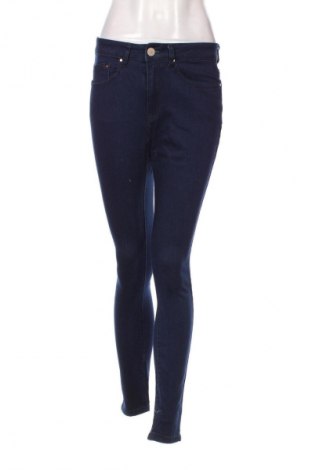 Damen Jeans Lost Ink, Größe S, Farbe Blau, Preis € 26,99