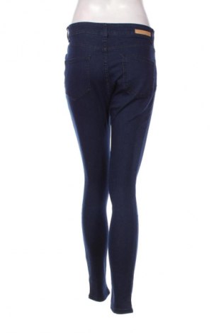 Damen Jeans Lost Ink, Größe S, Farbe Blau, Preis € 26,99