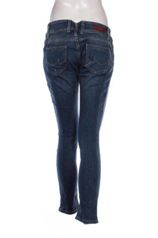 Damskie jeansy Ltb, Rozmiar M, Kolor Niebieski, Cena 134,99 zł