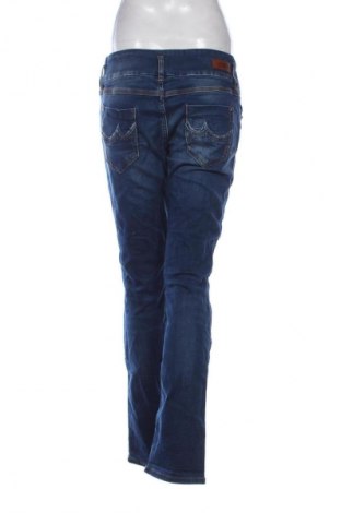 Damen Jeans Ltb, Größe L, Farbe Blau, Preis € 50,99