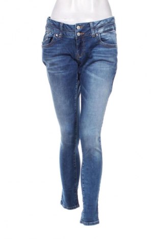 Damen Jeans Ltb, Größe XL, Farbe Blau, Preis € 22,99