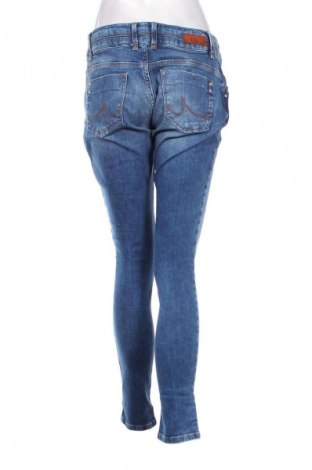 Damen Jeans Ltb, Größe XL, Farbe Blau, Preis € 22,99
