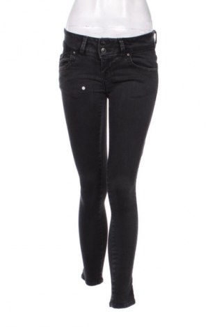 Damen Jeans Ltb, Größe M, Farbe Schwarz, Preis € 22,99