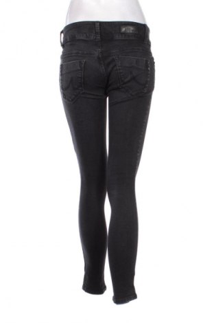 Damen Jeans Ltb, Größe M, Farbe Schwarz, Preis € 22,99