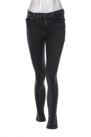 Damen Jeans Ltb, Größe M, Farbe Grau, Preis 28,99 €