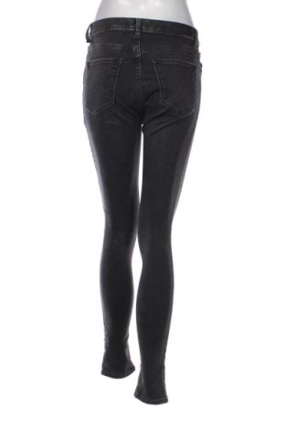 Damen Jeans Ltb, Größe M, Farbe Grau, Preis 28,99 €