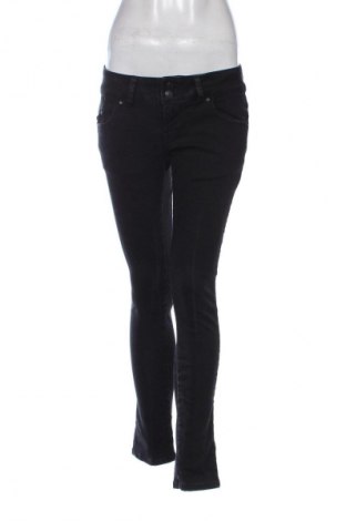 Damen Jeans Ltb, Größe M, Farbe Schwarz, Preis € 22,99