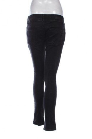 Damen Jeans Ltb, Größe M, Farbe Schwarz, Preis € 22,99
