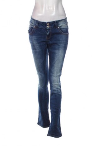 Damen Jeans Ltb, Größe M, Farbe Blau, Preis € 22,99