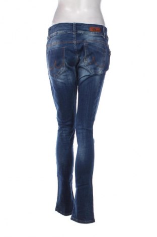 Damen Jeans Ltb, Größe M, Farbe Blau, Preis € 22,99