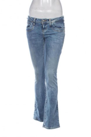 Damen Jeans Ltb, Größe M, Farbe Blau, Preis € 50,99