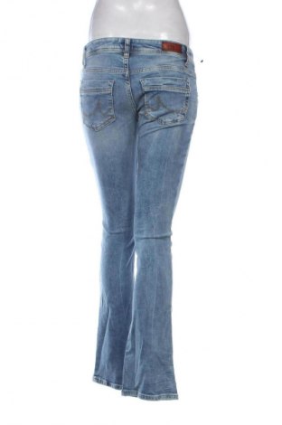 Damen Jeans Ltb, Größe M, Farbe Blau, Preis € 50,99