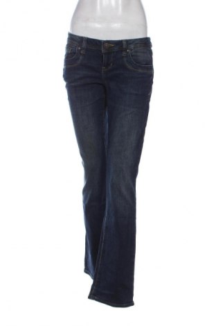 Damen Jeans Ltb, Größe M, Farbe Blau, Preis € 22,99