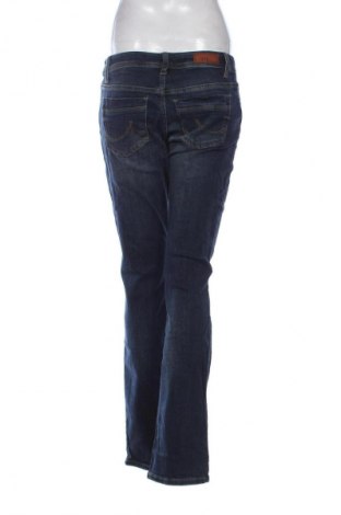 Damen Jeans Ltb, Größe M, Farbe Blau, Preis € 22,99