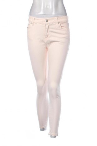 Damen Jeans Ltb, Größe M, Farbe Rosa, Preis € 26,99