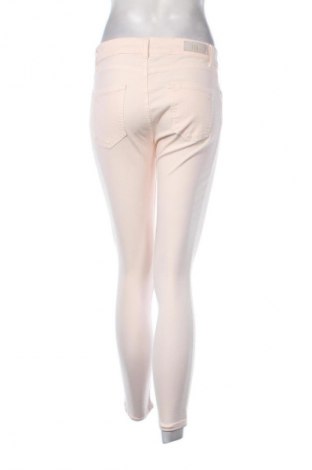 Damen Jeans Ltb, Größe M, Farbe Rosa, Preis € 26,99