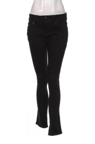Blugi de femei Ltb, Mărime L, Culoare Negru, Preț 139,99 Lei