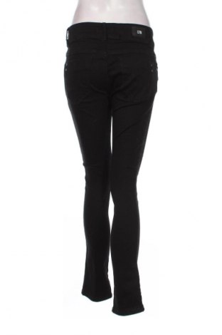 Blugi de femei Ltb, Mărime L, Culoare Negru, Preț 139,99 Lei