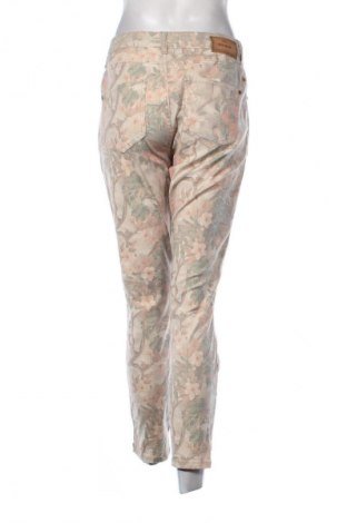 Damen Jeans MOS MOSH, Größe L, Farbe Mehrfarbig, Preis 51,99 €