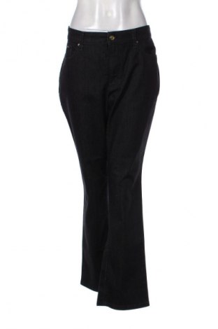 Blugi de femei Mac, Mărime XXL, Culoare Negru, Preț 254,99 Lei