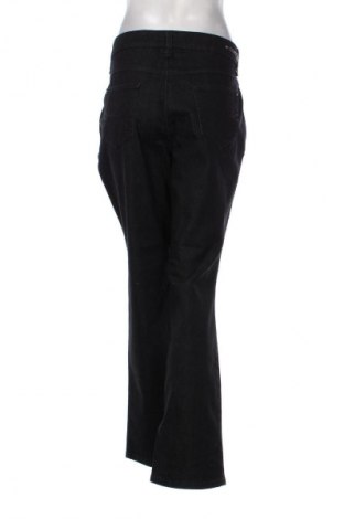 Blugi de femei Mac, Mărime XXL, Culoare Negru, Preț 254,99 Lei