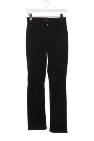 Damen Jeans Mac, Größe XS, Farbe Schwarz, Preis € 52,99